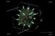 Grade AAA Copy Hublot Spirit of Big Bang Watch Black Bezel Rubber Strap 45mm (6)_th.jpg
